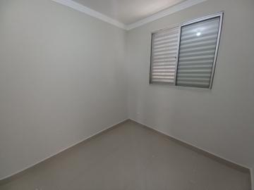 Comprar Apartamento / Padrão em Ribeirão Preto R$ 160.000,00 - Foto 5