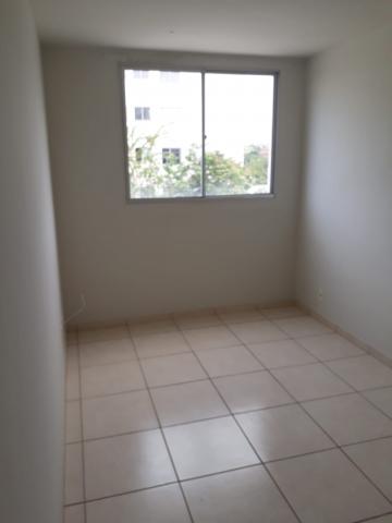 Apartamento / Padrão em Bauru , Comprar por R$160.000,00