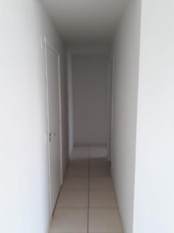 Comprar Apartamento / Padrão em Bauru R$ 160.000,00 - Foto 2