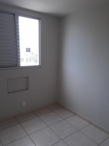 Comprar Apartamento / Padrão em Bauru R$ 160.000,00 - Foto 3