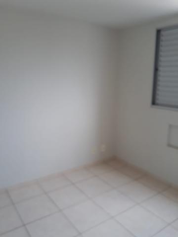 Comprar Apartamento / Padrão em Bauru R$ 160.000,00 - Foto 4
