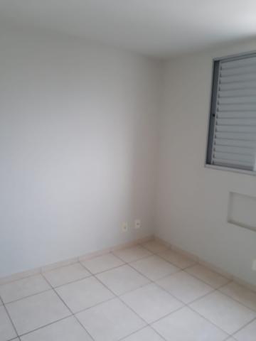 Comprar Apartamento / Padrão em Bauru R$ 160.000,00 - Foto 5