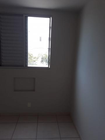 Comprar Apartamento / Padrão em Bauru R$ 160.000,00 - Foto 6
