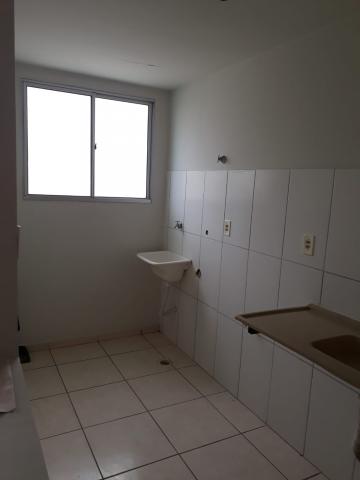 Comprar Apartamento / Padrão em Bauru R$ 160.000,00 - Foto 15