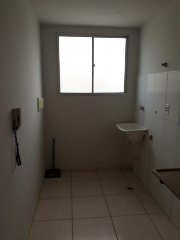 Comprar Apartamento / Padrão em Bauru R$ 160.000,00 - Foto 16