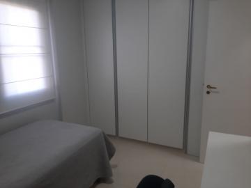 Comprar Apartamento / Padrão em Ribeirão Preto R$ 700.000,00 - Foto 23