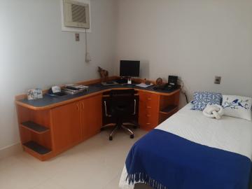 Comprar Apartamento / Padrão em Ribeirão Preto R$ 700.000,00 - Foto 26