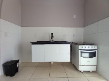 Alugar Apartamento / Padrão em Ribeirão Preto R$ 800,00 - Foto 2