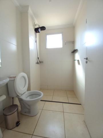 Alugar Apartamento / Padrão em Ribeirão Preto R$ 800,00 - Foto 7