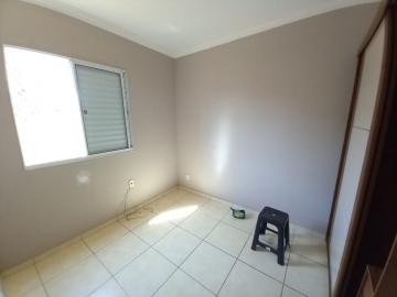 Alugar Apartamento / Padrão em Ribeirão Preto R$ 800,00 - Foto 5