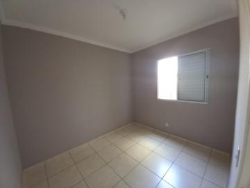 Alugar Apartamento / Padrão em Ribeirão Preto R$ 800,00 - Foto 6