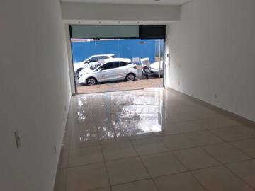 Alugar Comercial padrão / Galpão - Armazém em Ribeirão Preto R$ 2.700,00 - Foto 2