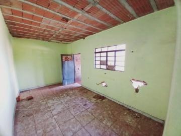 Alugar Terrenos / Padrão em Ribeirão Preto R$ 700,00 - Foto 1