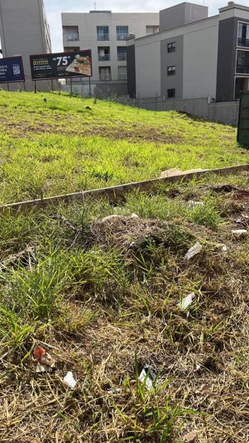 Terreno / Padrão em Ribeirão Preto Alugar por R$32.500,00