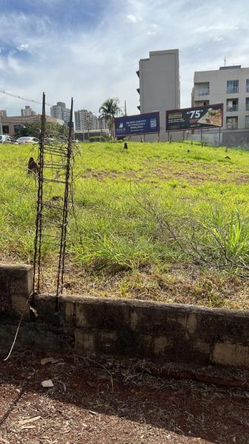 Alugar Terreno / Padrão em Ribeirão Preto R$ 32.500,00 - Foto 3