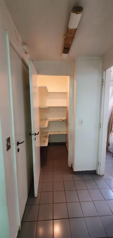 Comprar Apartamento / Padrão em Ribeirão Preto R$ 580.000,00 - Foto 4