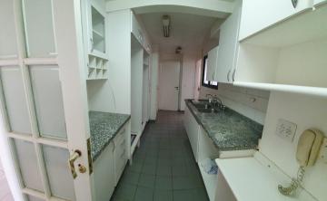 Comprar Apartamentos / Padrão em Ribeirão Preto R$ 580.000,00 - Foto 3