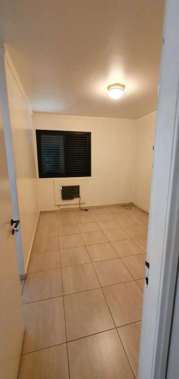 Comprar Apartamento / Padrão em Ribeirão Preto R$ 580.000,00 - Foto 8