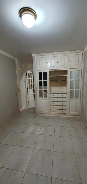 Comprar Apartamentos / Padrão em Ribeirão Preto R$ 580.000,00 - Foto 9