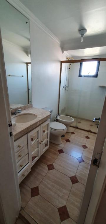 Comprar Apartamento / Padrão em Ribeirão Preto R$ 580.000,00 - Foto 12