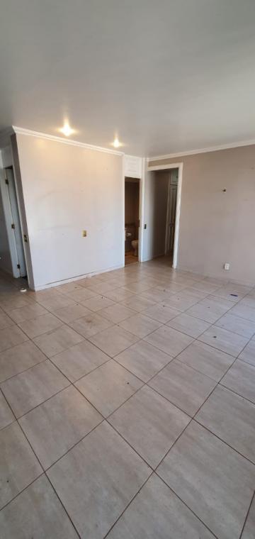 Comprar Apartamentos / Padrão em Ribeirão Preto R$ 580.000,00 - Foto 1