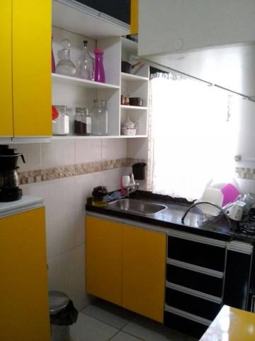 Comprar Apartamentos / Padrão em Ribeirão Preto R$ 135.000,00 - Foto 6