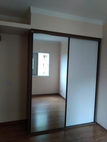 Comprar Apartamento / Padrão em Ribeirão Preto R$ 260.000,00 - Foto 5