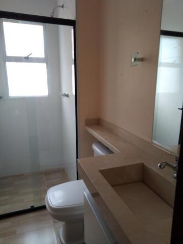 Comprar Apartamento / Padrão em Ribeirão Preto R$ 260.000,00 - Foto 7