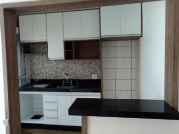 Comprar Apartamento / Padrão em Ribeirão Preto R$ 260.000,00 - Foto 3