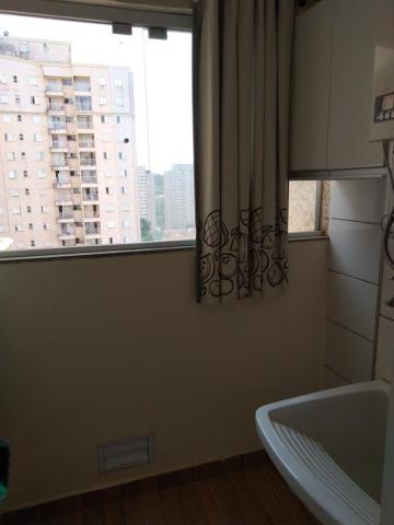 Comprar Apartamento / Padrão em Ribeirão Preto R$ 260.000,00 - Foto 4