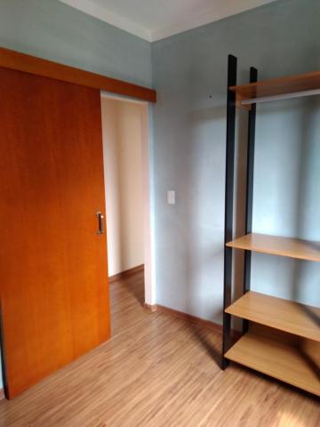 Comprar Apartamento / Padrão em Ribeirão Preto R$ 260.000,00 - Foto 6