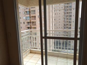 Comprar Apartamento / Padrão em Ribeirão Preto R$ 260.000,00 - Foto 2