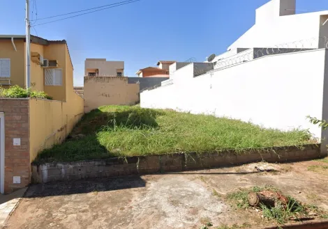 Terreno / Padrão em Ribeirão Preto Alugar por R$3.400,00