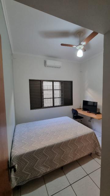 Comprar Casa / Padrão em Ribeirão Preto R$ 541.000,00 - Foto 8