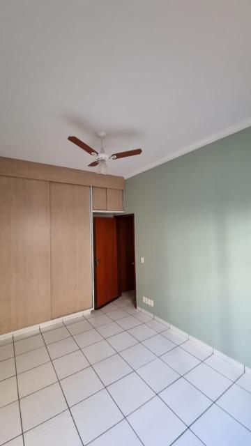 Comprar Casa / Padrão em Ribeirão Preto R$ 541.000,00 - Foto 10