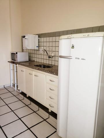 Comprar Apartamento / Padrão em Ribeirão Preto R$ 160.000,00 - Foto 3