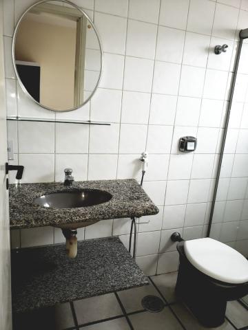 Comprar Apartamento / Padrão em Ribeirão Preto R$ 160.000,00 - Foto 5