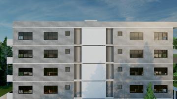 Comprar Apartamento / Padrão em Ribeirão Preto R$ 522.229,50 - Foto 2