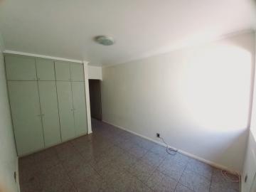 Alugar Apartamentos / Padrão em Ribeirão Preto R$ 1.250,00 - Foto 14