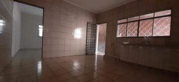 Casa / Padrão em Ribeirão Preto , Comprar por R$370.000,00