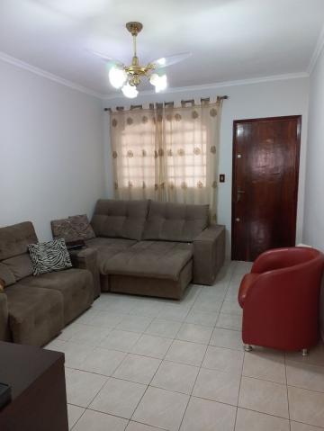 Comprar Casa / Padrão em Ribeirão Preto R$ 435.000,00 - Foto 2