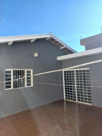 Comprar Casa / Padrão em Ribeirão Preto R$ 435.000,00 - Foto 12