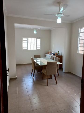 Comprar Casa / Padrão em Ribeirão Preto R$ 435.000,00 - Foto 3