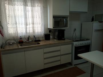 Comprar Apartamentos / Padrão em Ribeirão Preto R$ 800.000,00 - Foto 8