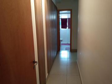 Comprar Apartamento / Padrão em Ribeirão Preto R$ 800.000,00 - Foto 10