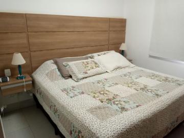 Comprar Apartamento / Padrão em Ribeirão Preto R$ 800.000,00 - Foto 11