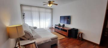 Comprar Apartamento / Padrão em Ribeirão Preto R$ 460.000,00 - Foto 3