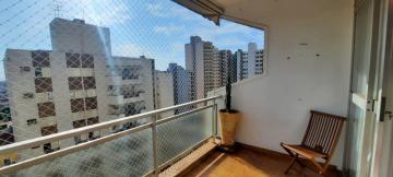 Comprar Apartamento / Padrão em Ribeirão Preto R$ 460.000,00 - Foto 8