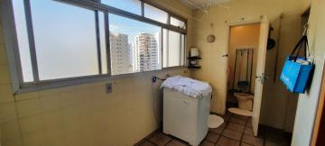 Comprar Apartamento / Padrão em Ribeirão Preto R$ 460.000,00 - Foto 29