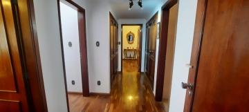 Comprar Apartamento / Padrão em Ribeirão Preto R$ 460.000,00 - Foto 11